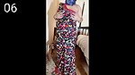 VID-20241-WA012457441