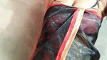 VID-20241-WA012457442