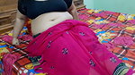 VID-20241-WA012457444