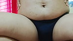 VID-20241-WA012457445