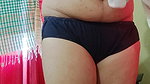 VID-20241-WA012457445