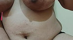 VID-20241-WA012457445