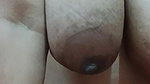 VID-20241-WA012457445