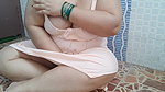 VID-20241-WA012457447