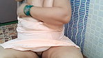 VID-20241-WA012457447
