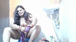 VID-20241-WA012457450