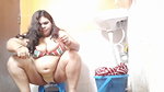VID-20241-WA012457450