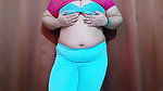 VID-20241-WA012457457