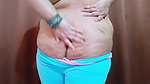 VID-20241-WA012457457