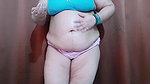 VID-20241-WA012457457
