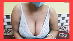 VID-20241-WA012457458