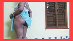 VID-20241-WA012457458
