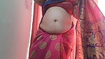 VID-20241-WA012457459