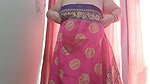 VID-20241-WA012457459