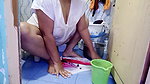 VID-20241-WA012457460