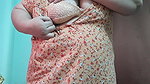 VID-20241-WA012457461