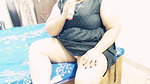 VID-20241-WA012457463