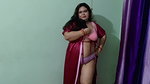 VID-20241-WA012457466