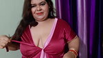 VID-20241-WA012457466