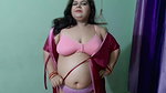 VID-20241-WA012457466