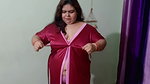 VID-20241-WA012457466