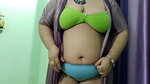 VID-20241-WA012457479