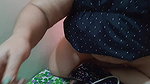 VID-20241-WA012457480