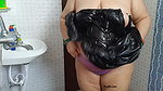 VID-20241-WA012457481