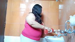 VID-20241-WA012457483