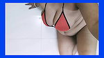 VID-20241-WA012457484