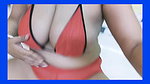 VID-20241-WA012457484