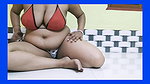 VID-20241-WA012457484