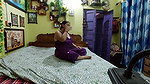 VID-20241-WA012457486