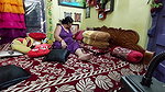 VID-20241-WA012457486
