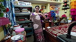 VID-20241-WA012457486