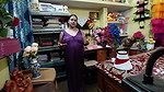 VID-20241-WA012457486
