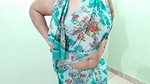VID-20241-WA012457493