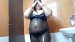 VID-20241-WA012457495