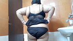 VID-20241-WA012457495