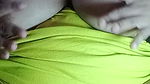 VID-20241-WA012457497