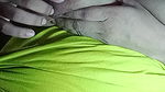 VID-20241-WA012457497