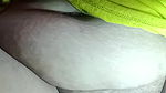 VID-20241-WA012457497