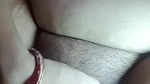 VID-20241-WA012457497