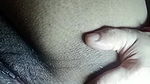 VID-20241-WA012457497