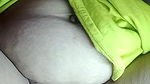 VID-20241-WA012457497