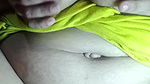 VID-20241-WA012457497