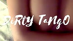 VID-20241-WA012457498