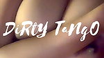 VID-20241-WA012457498