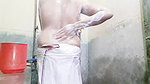 VID-20241-WA0124574101