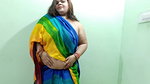 VID-20241-WA0124574104
